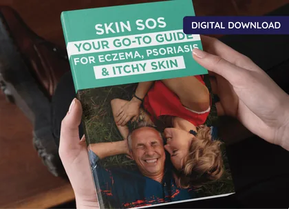 Bonus guide: Skin SOS